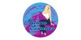 Chicana Cosmetics