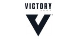 Victory Labs