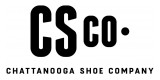 Chattanooga Shoe Co