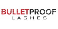 Bulletproof Lashes