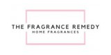 The Fragrance remedy