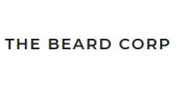 The Beard Corp
