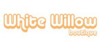 White Willow Boutique