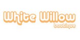 White Willow Boutique
