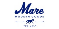 Mare Goods