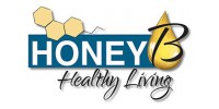 Honey B Healthy Living