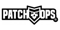 Patch Ops