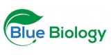 Blue Biology