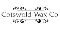 Cotswold Wax Co