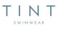 Tint Swimwear