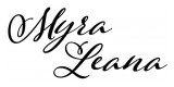 Myra Leana