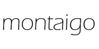 Montaigo