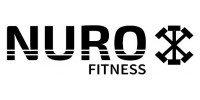 Nuro Fitness