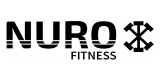 Nuro Fitness