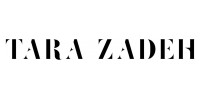 Tara Zadeh