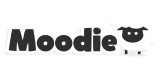 Moodie