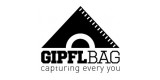 Gipfl Bag