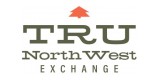 Tru Northwest Exchange