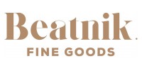 Beatnik Fine Goods