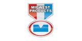 Midwest Products