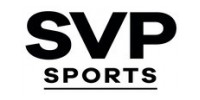 SVP Sports