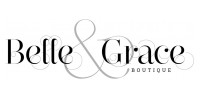Belle and Grace Boutique