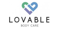 Lovable Body Care