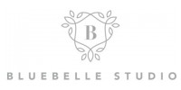 Bluebelle Studio
