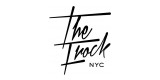 The Frock Nyc