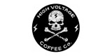 High Voltage Coffee Co