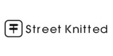 Street Knitted