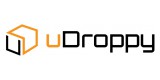 U Droppy