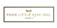 Poor Little Rich Girl Studio
