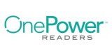 One Power Readers