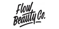 Flow Beauty Co