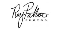 Ray Patton Photos