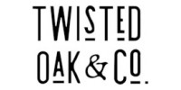 Twisted Oak Boutique