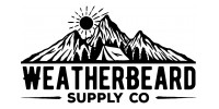 Weatherbeard Supply