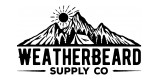 Weatherbeard Supply