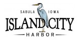 Island City Harbor