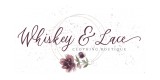 Whiskey and Lace Clothing Boutique