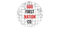 God First Nation Co
