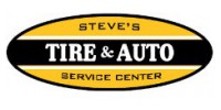 Steves Tire And Auto