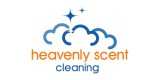 Heavenly Scent Cleaning Services