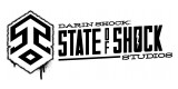 State of Shock Studios