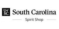 South Carolina Spirit Shop