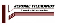 Jerome Filbrandt Plumbing & Heating