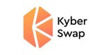 Kyber Swap