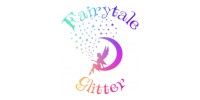Fairytale Glitter