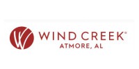Wind Creek Atmore